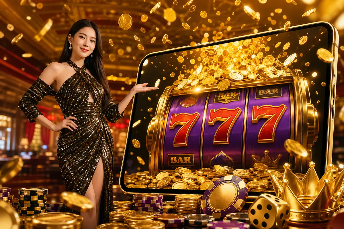 ck44loging ফুটবল বেটিং লিগ